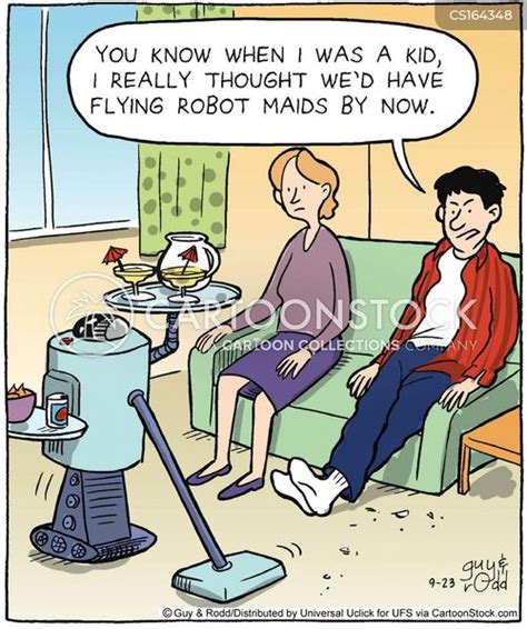 funny future pictures|old futuristic cartoon.